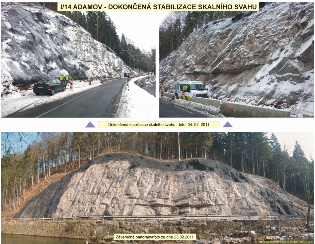 Adamov-stabilizace-skalniho-svahu-04-geologie-petera